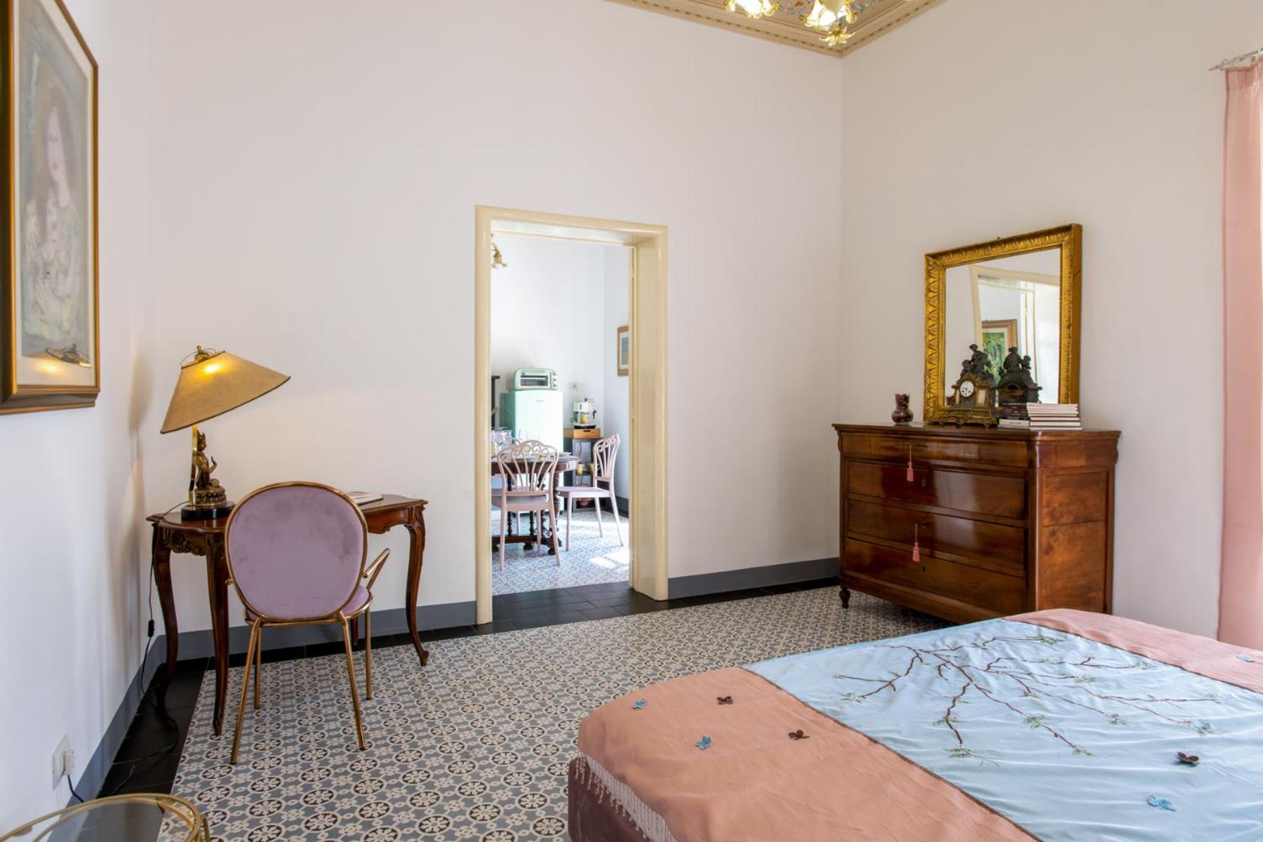 Apartment Palazzo D'arte - Luxury - Centro
