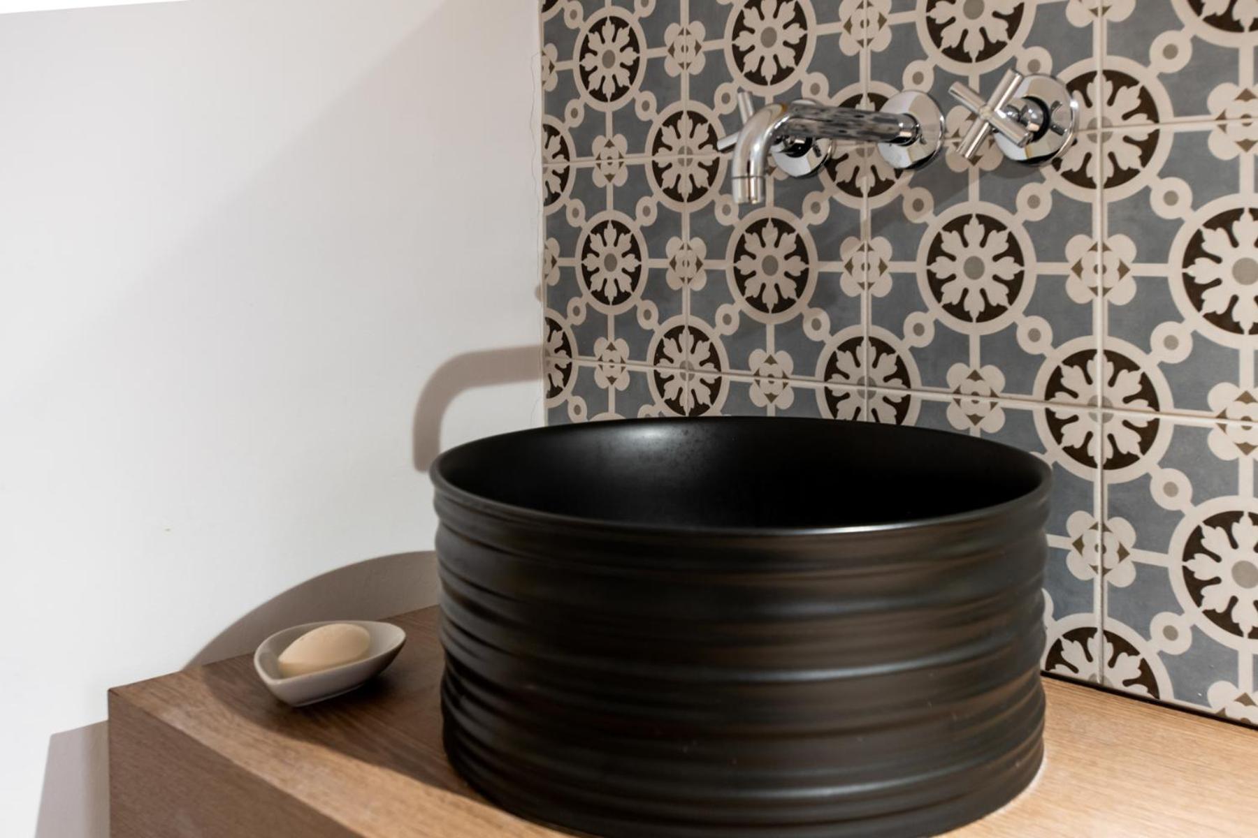 Palazzo D'arte - Luxury - Centro Apartment