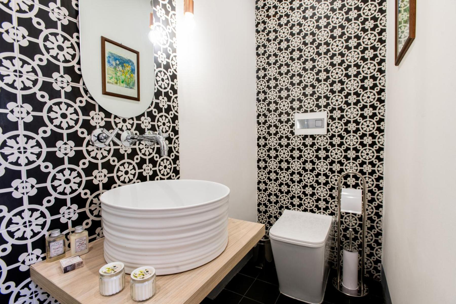 Palazzo D'arte - Luxury - Centro * Ragusa